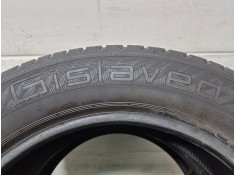 Recambio de neumaticos para » otros... sin categoria   referencia OEM IAM    2